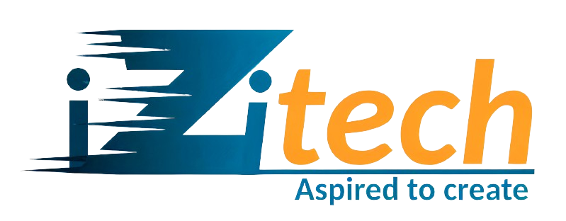 IZITECH Group